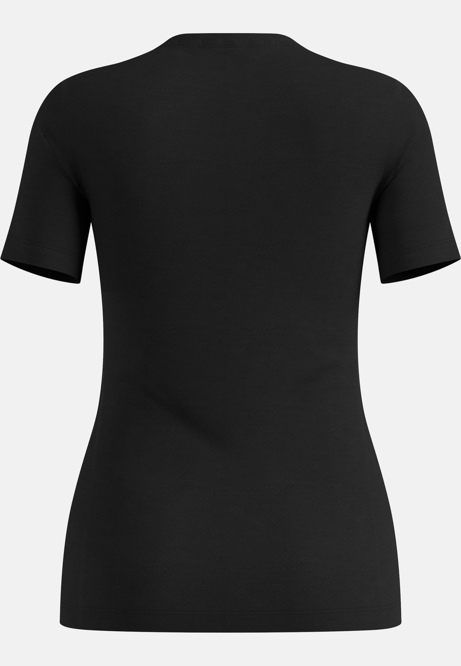 The Natural Merino 200 Base Layer T-shirt