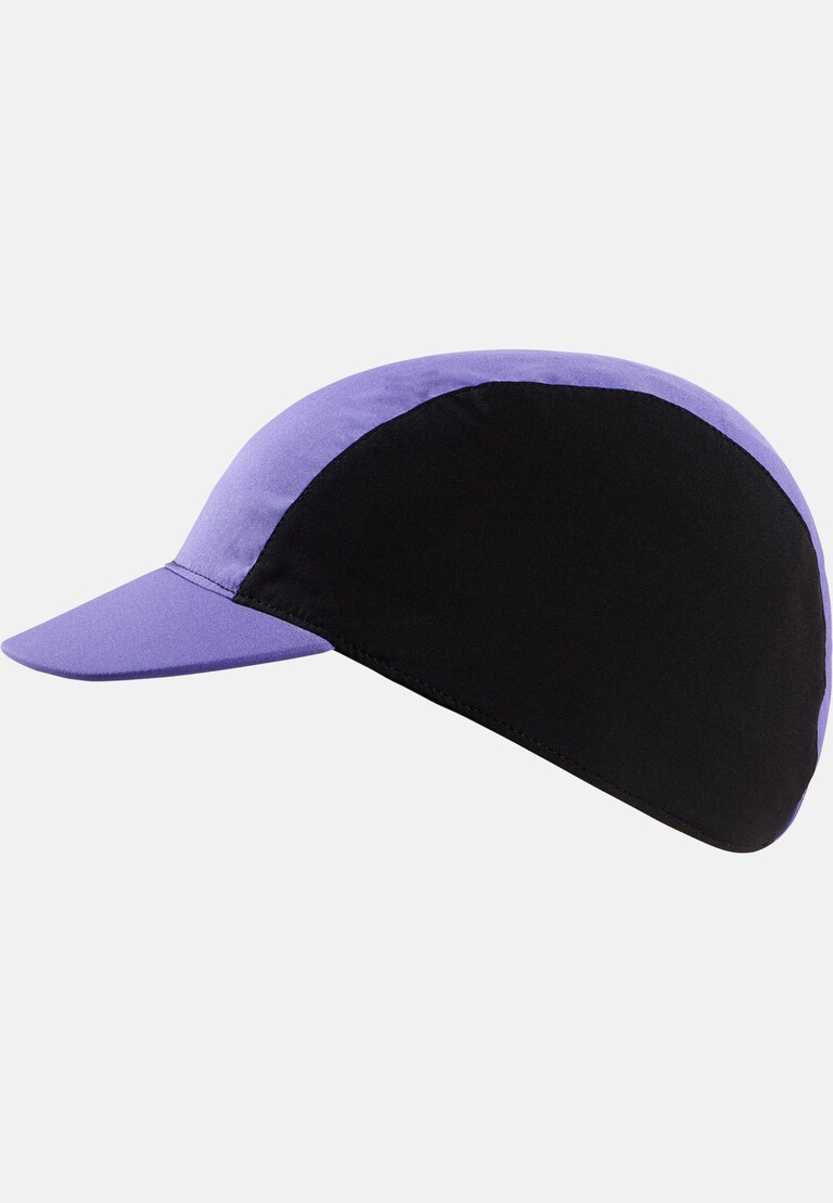 The Performance cycling cap