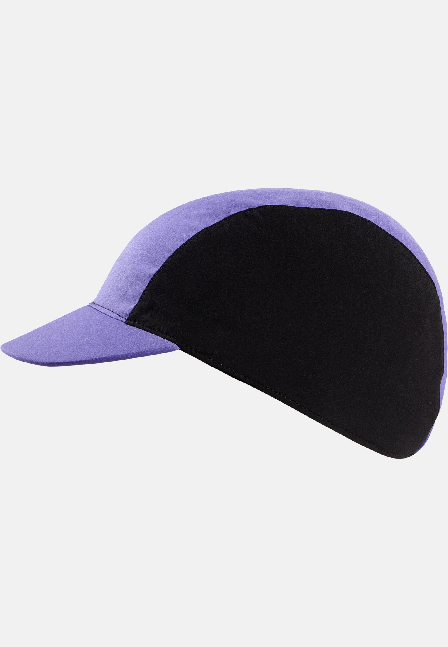 Performance Ride Cap