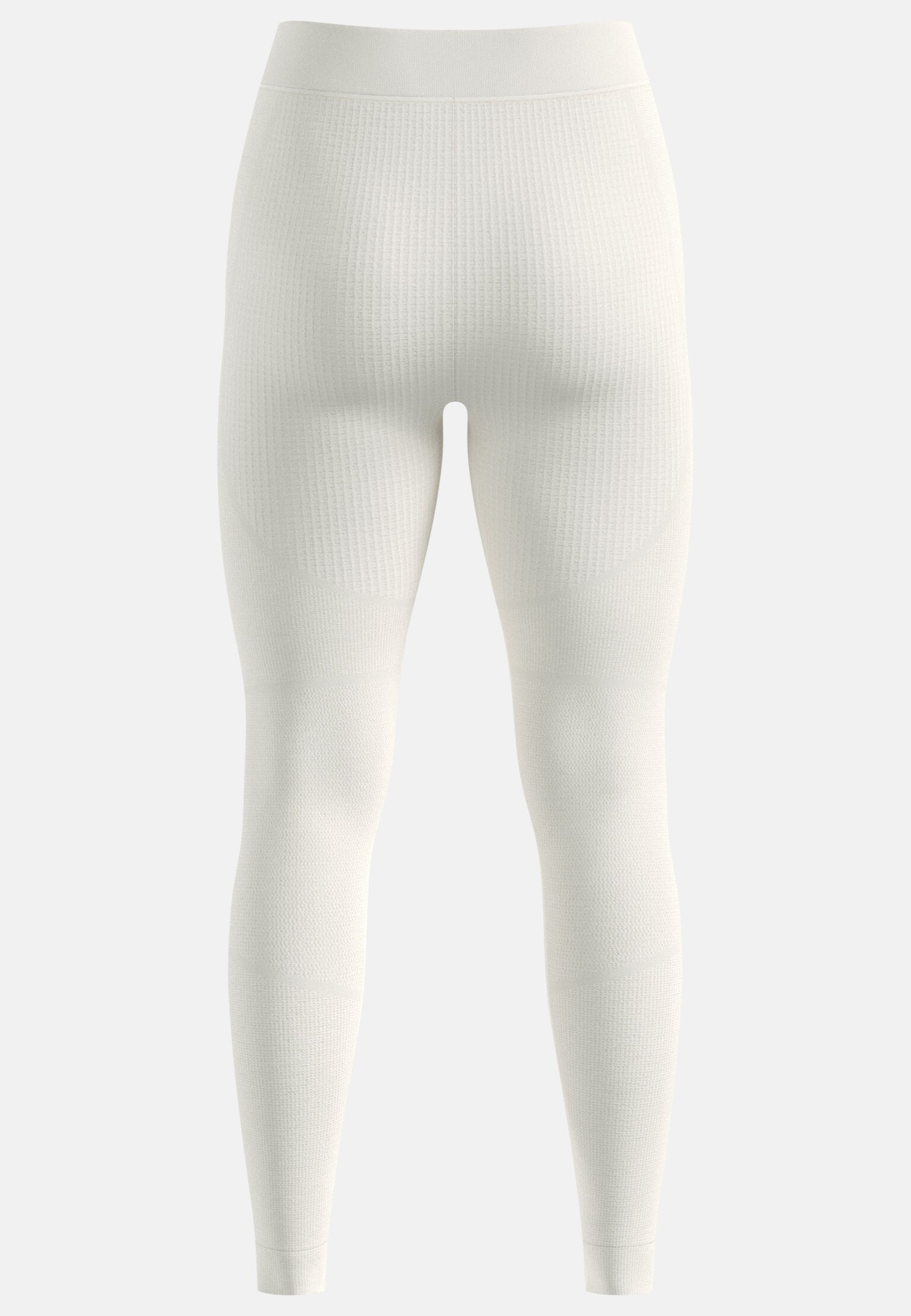 Seamless Performance Wool Base Layer Broek