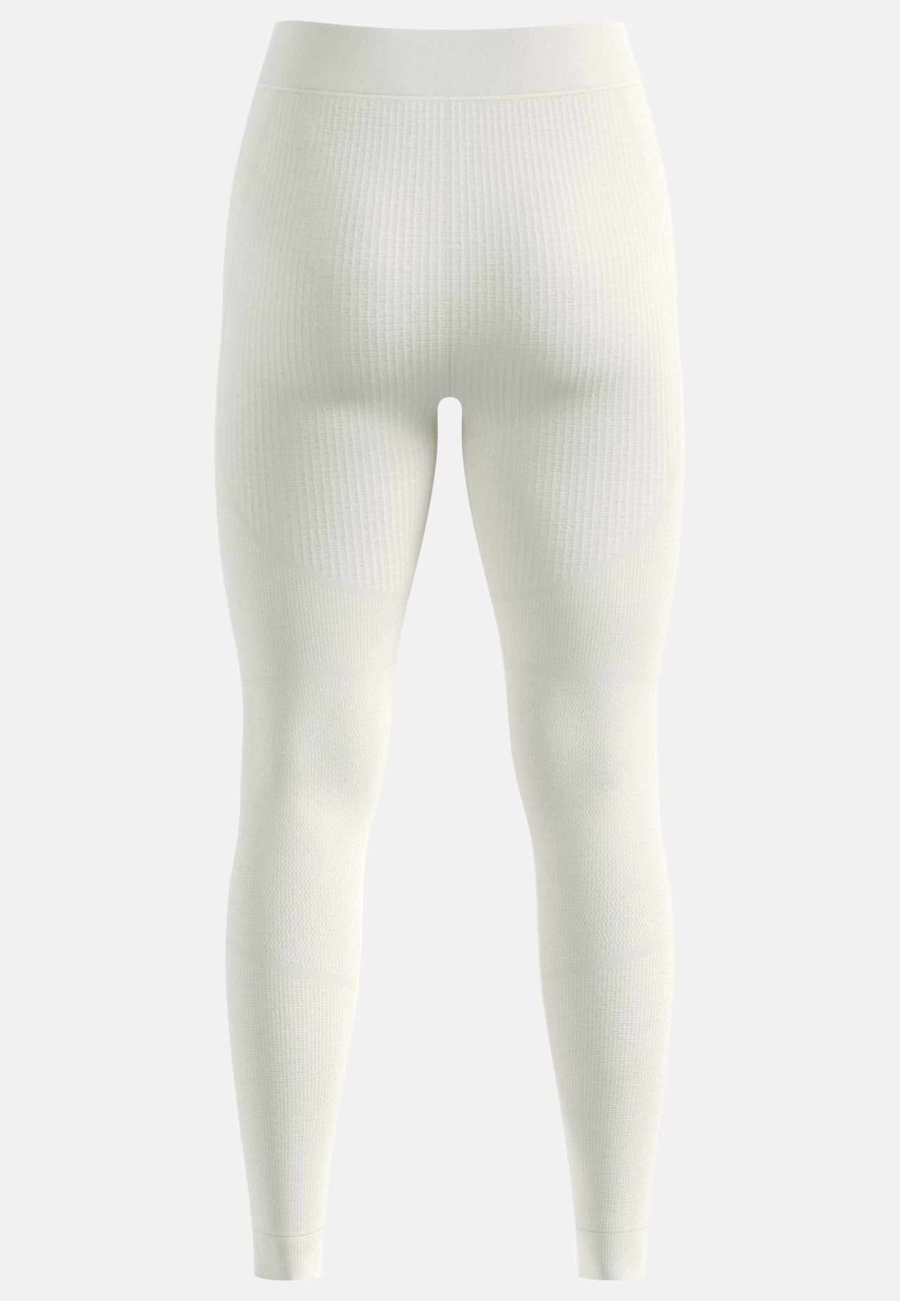 Seamless Performance Wool Base Layer Tights