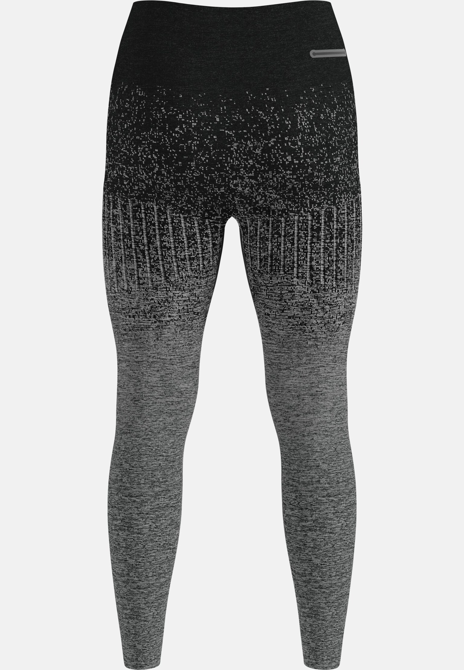 The I-Thermic X-Warm base layer bottoms + rechargeable battery