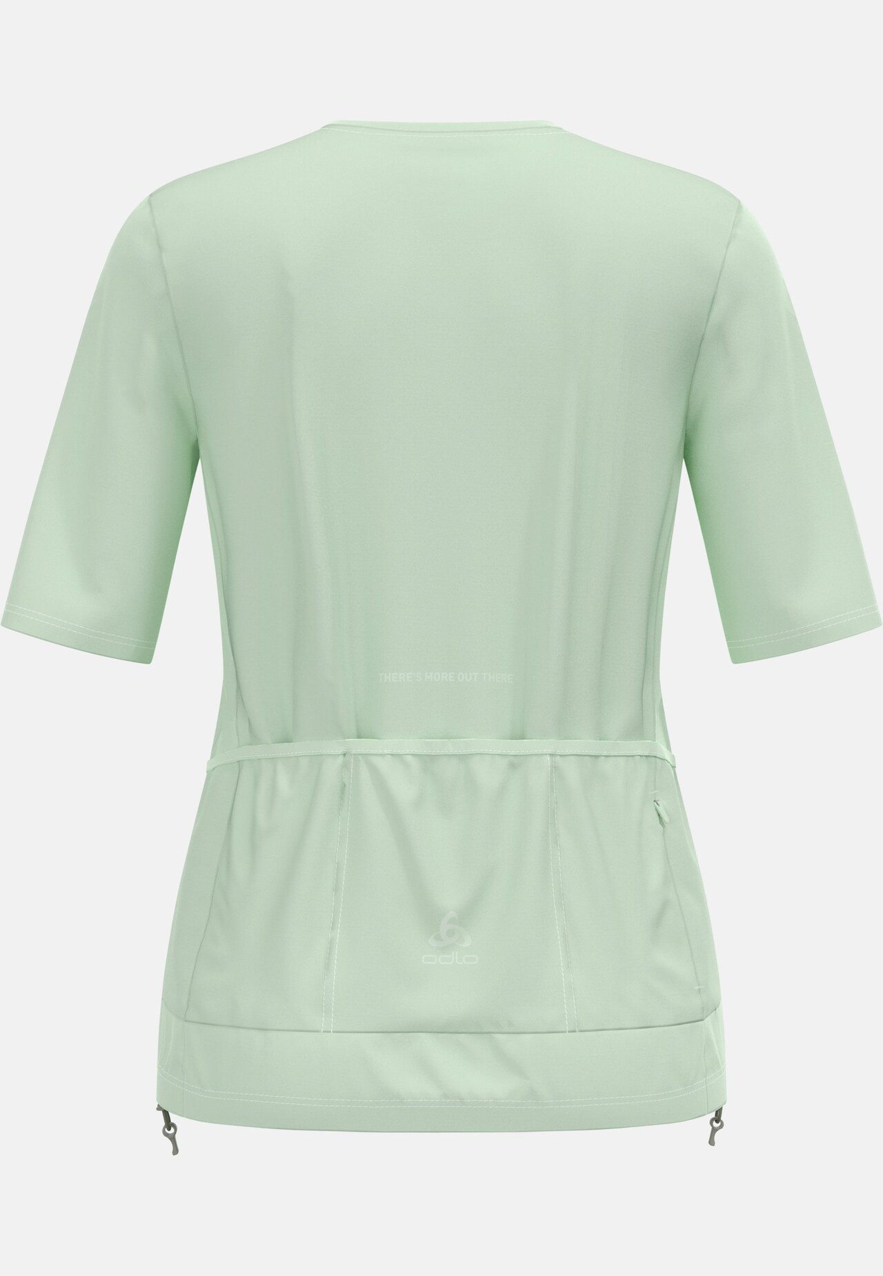 Explorer Cargo Cycling T-Shirt