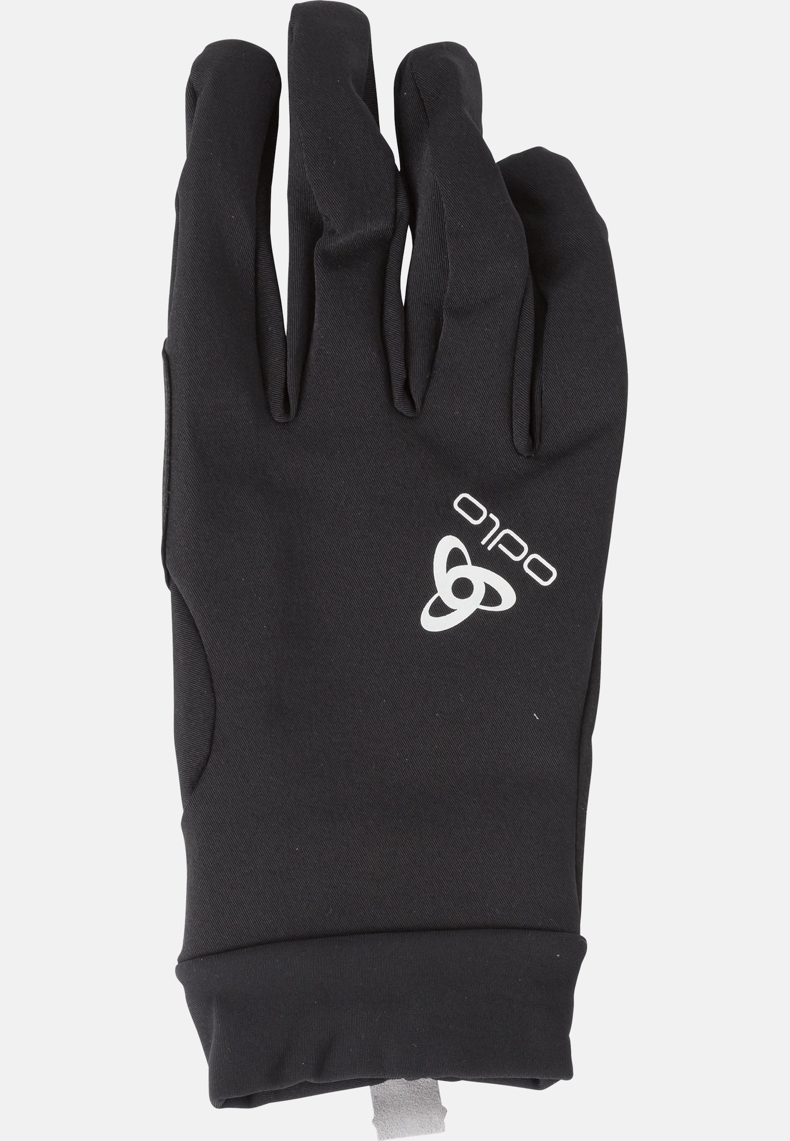 Waterproof Light Hansker