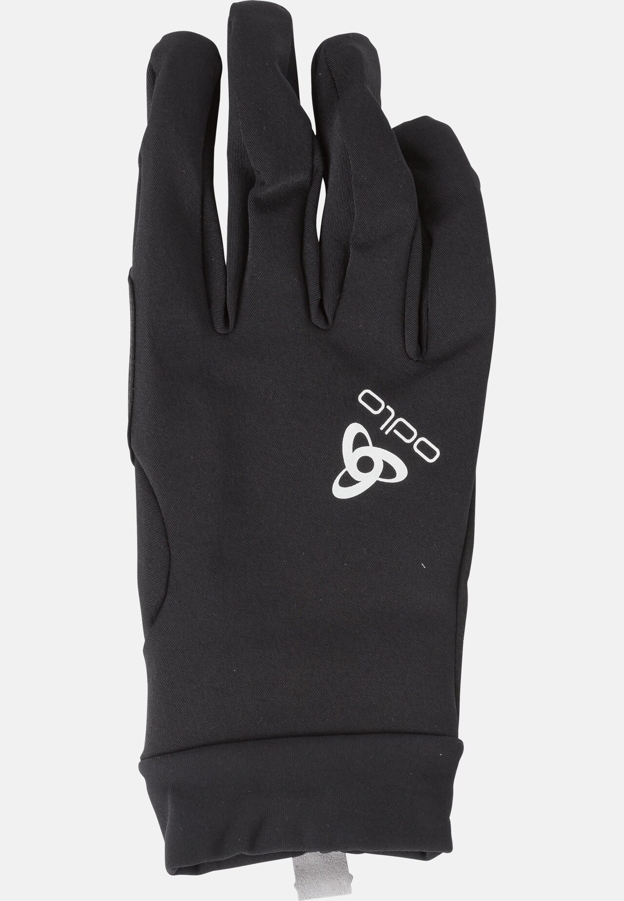 Guanti Waterproof Light