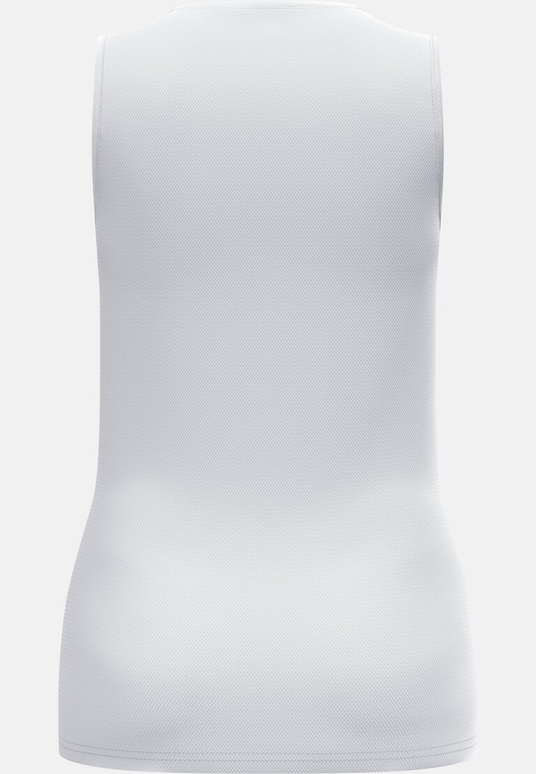 The Active F-Dry Light Singlet