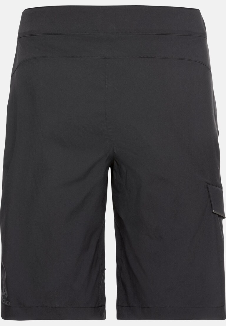 The Ride 365 shorts