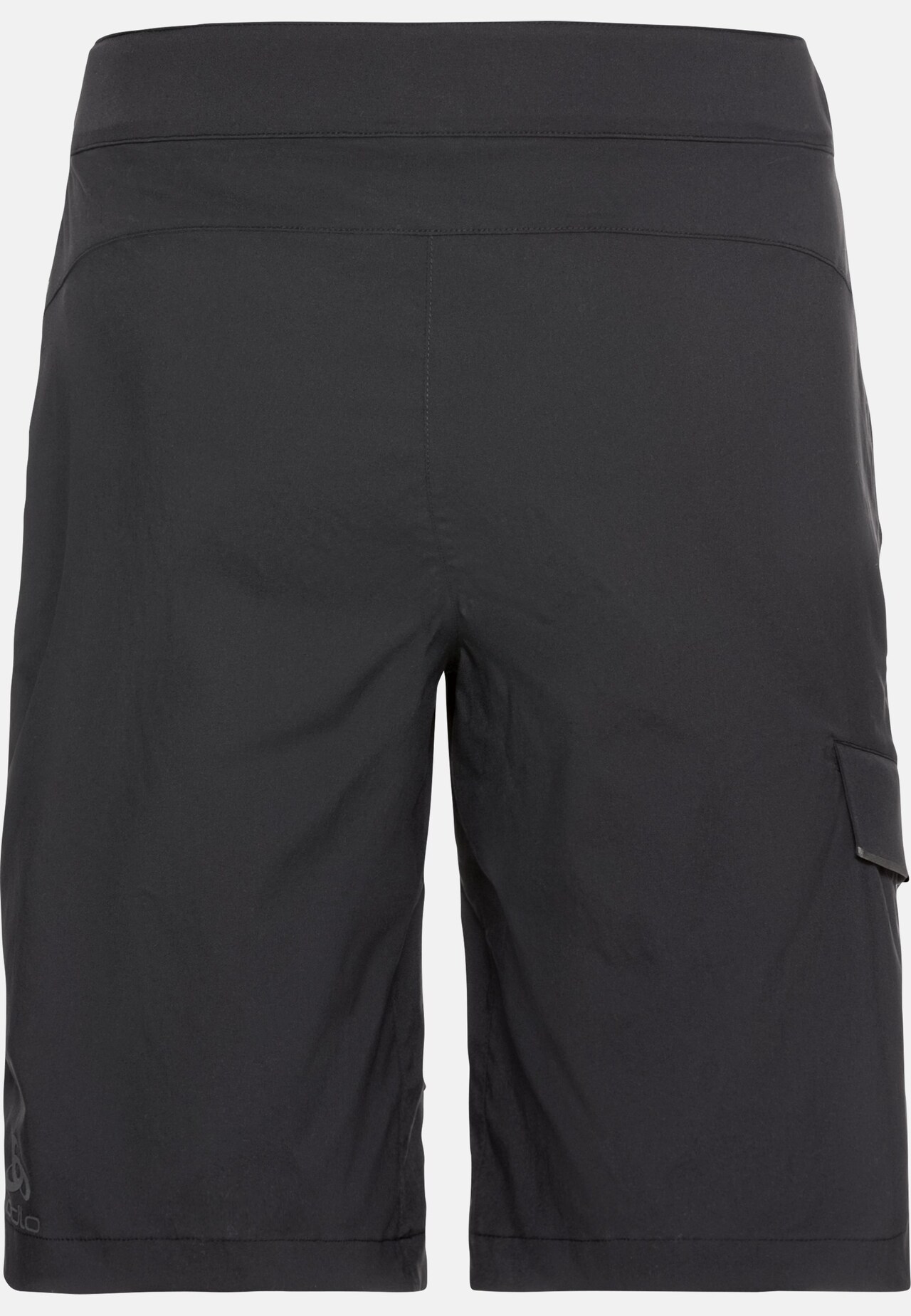 Ride 365 Cycling Shorts