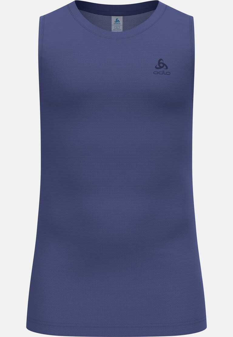 The Active F-Dry Light Tank Top