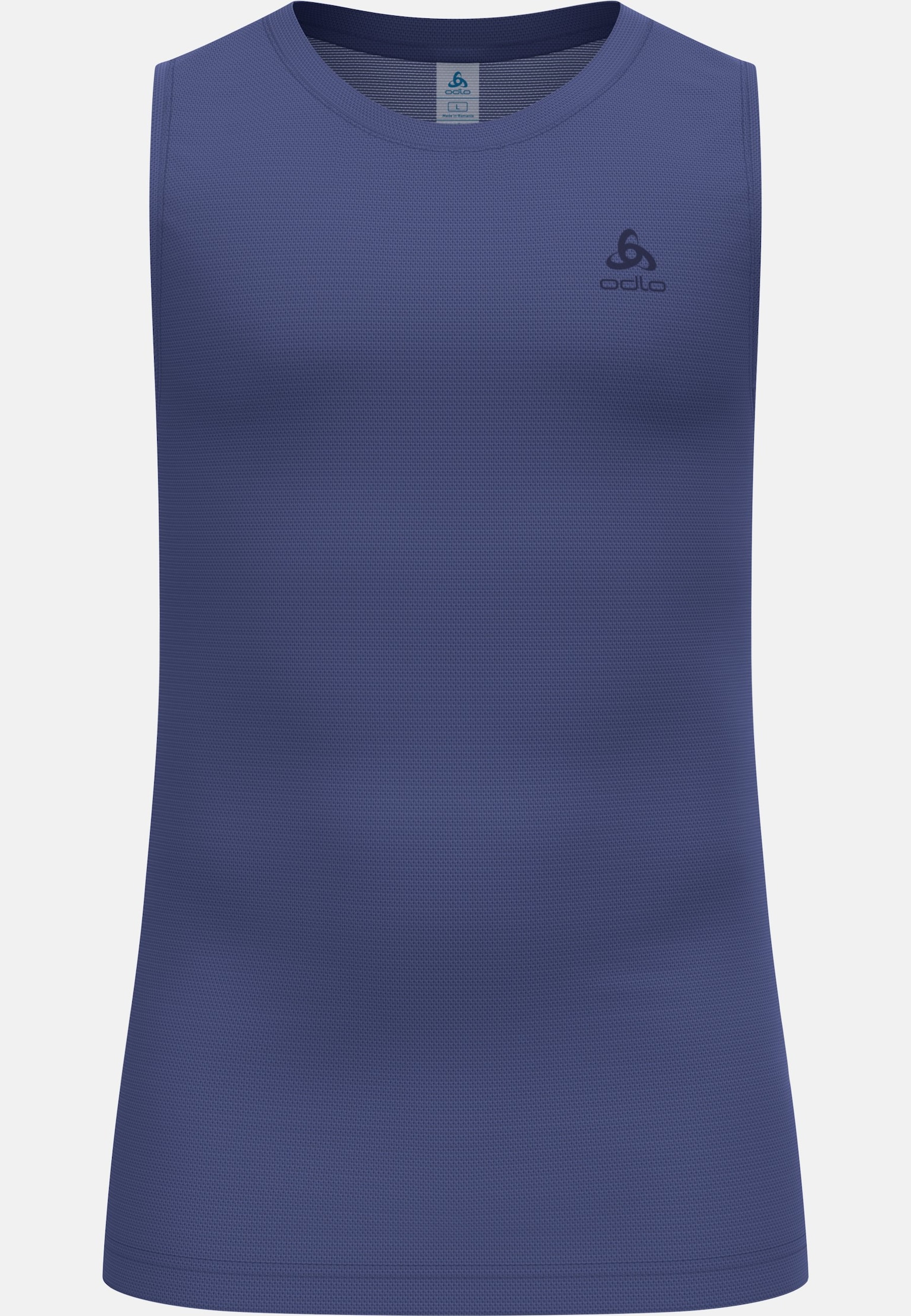 Canotta Active F-Dry Light da uomo