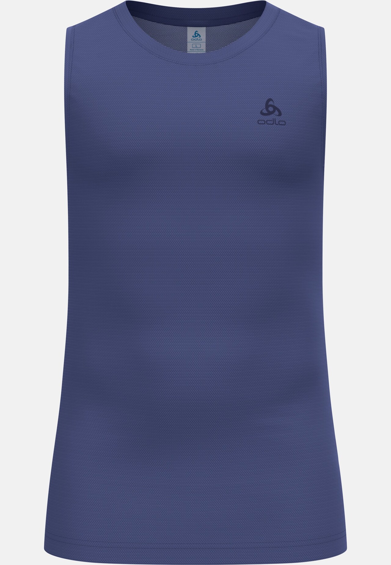 Intimo tecnico Active F-Dry Light a canotta