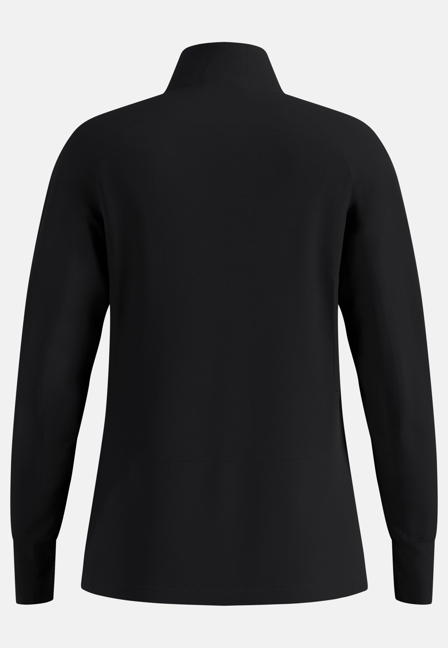 Essential Warm Cross-Country Jacket