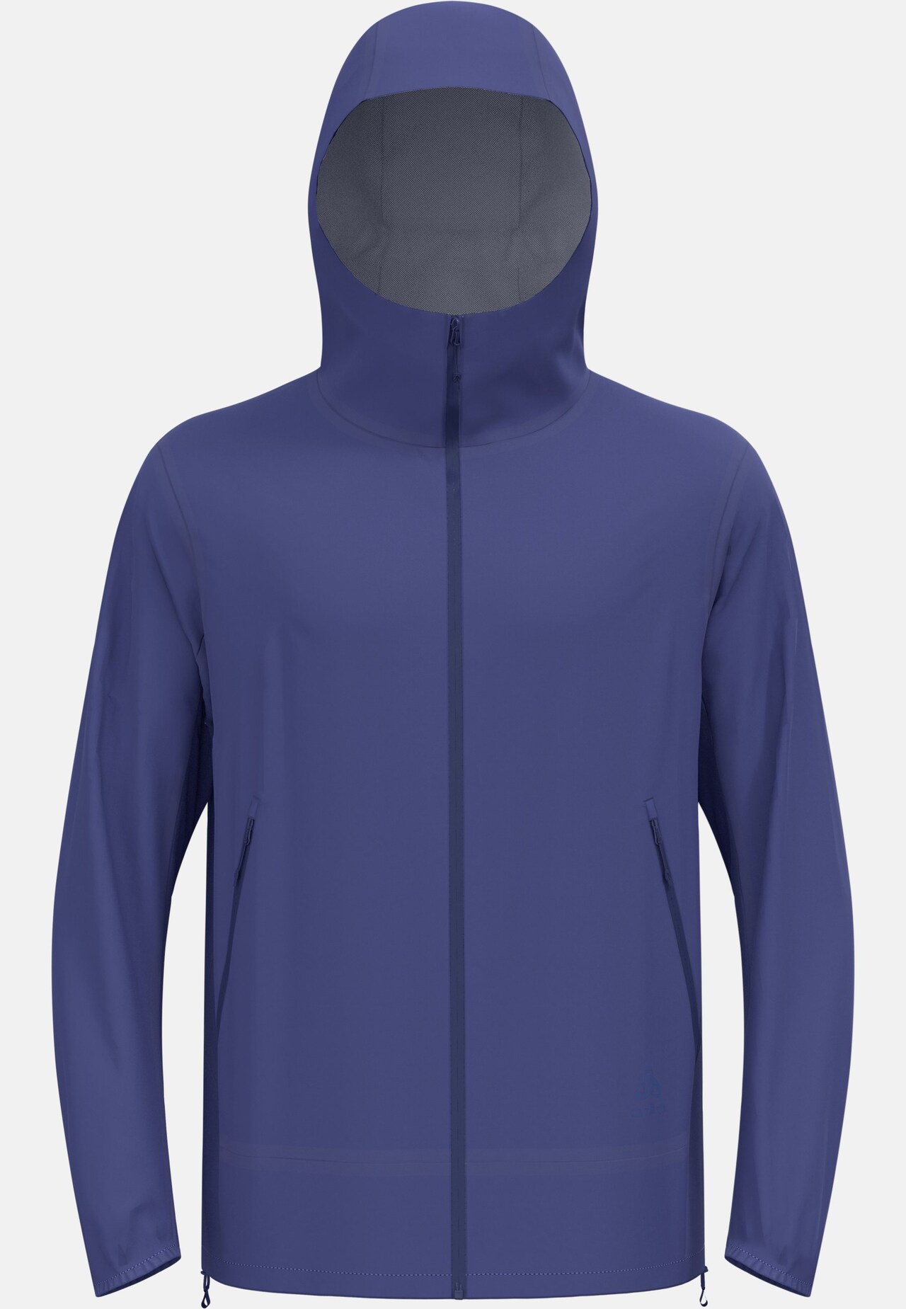 Veste imperméable Essential 2.5L