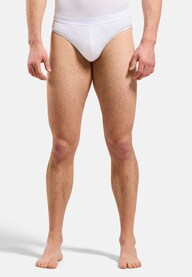 Active F-Dry Light Brief
