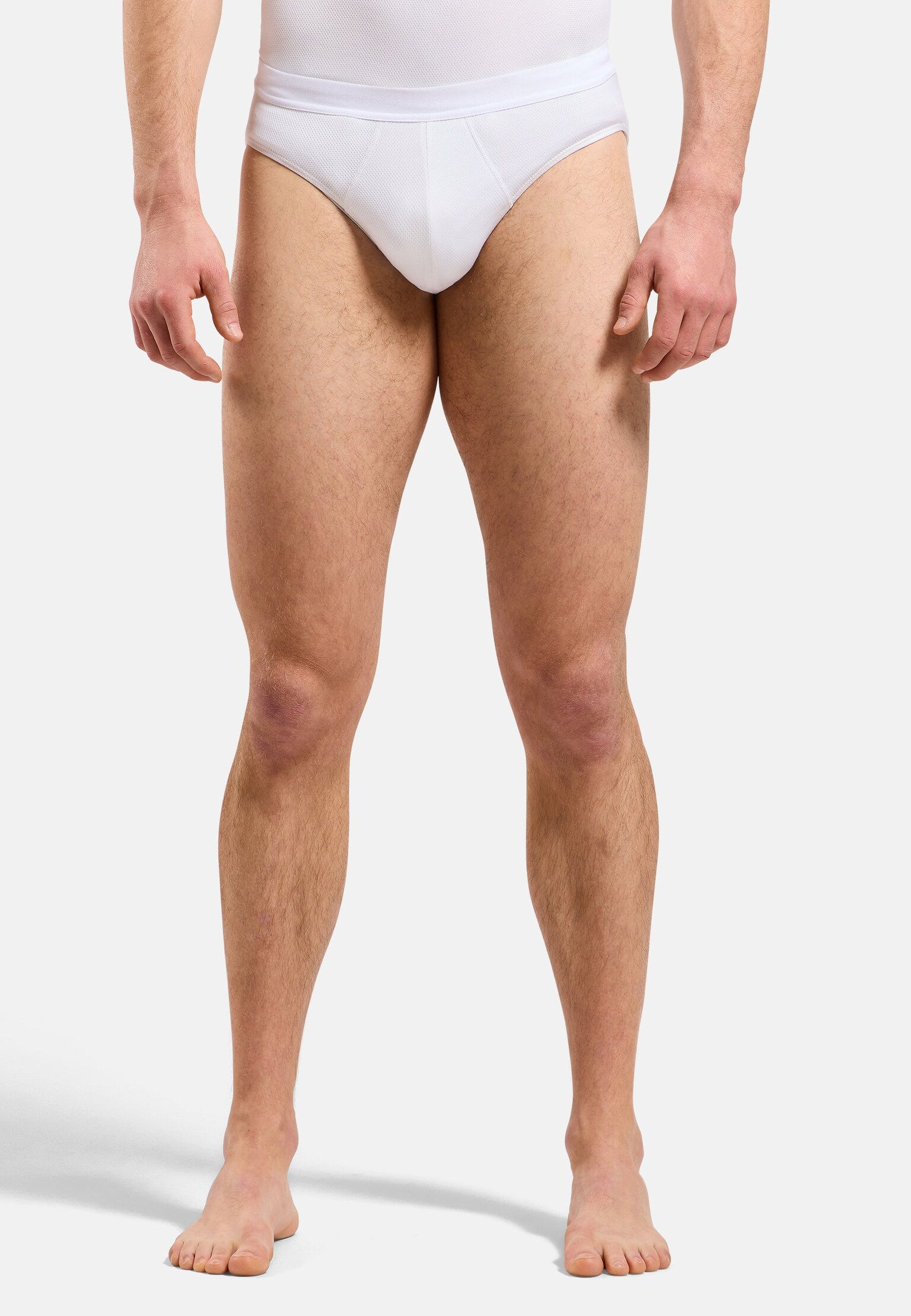 Active F-Dry Light-sportslip voor dames