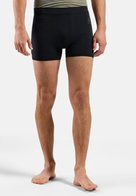 Merino Performance Wool 140 Seamless Boxershorts