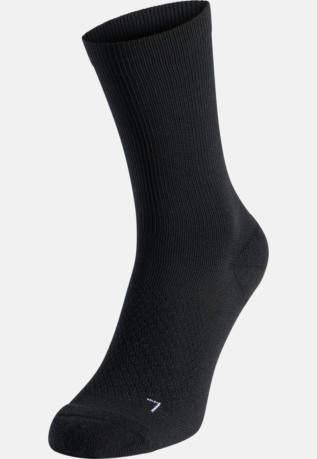 Calze Essential crew