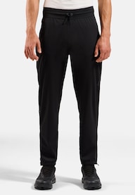 Zeroweight Warm Running Pants