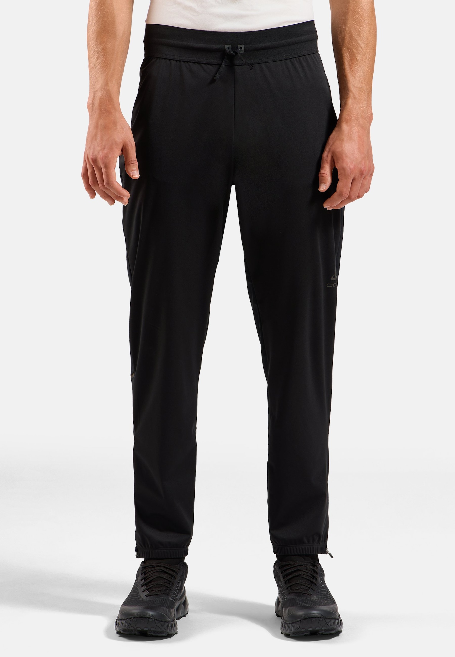 Pantalon de running Zeroweight Warm 2.0