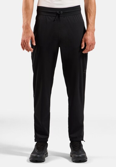 Pantaloni da running Zeroweight Warm 2.0