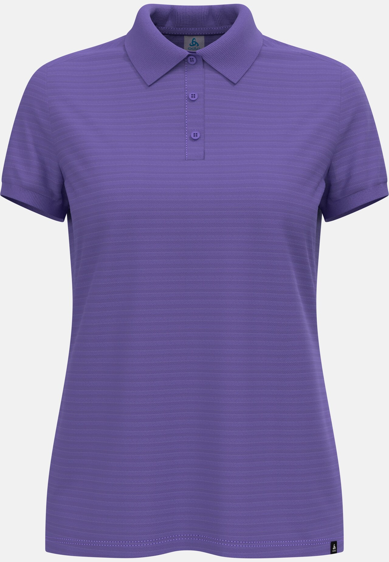 Ascent Polo Shirt