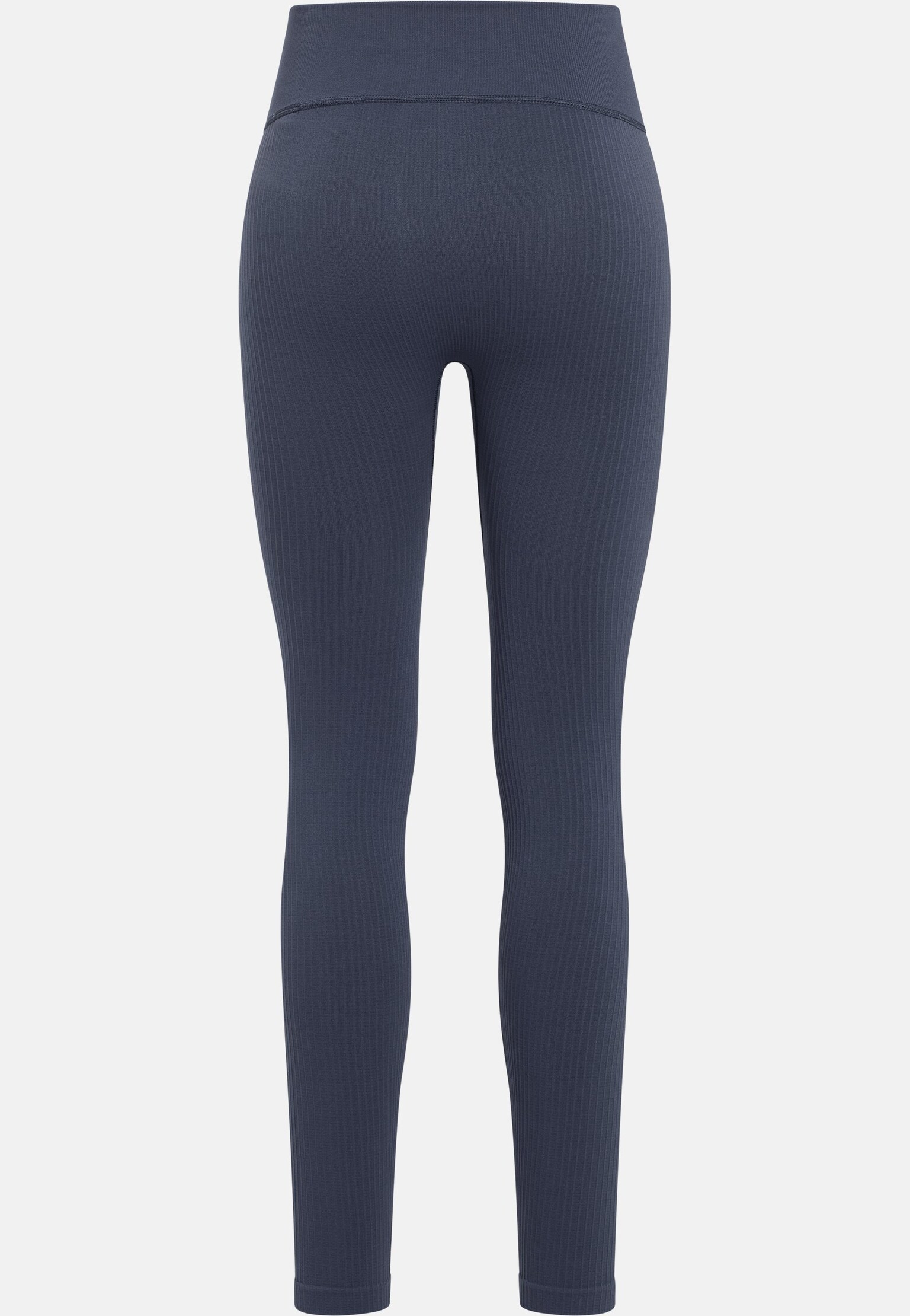 The Active 365 seamless training tights