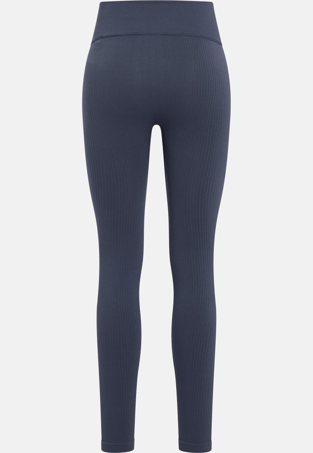 Leggings da running Active 365 Seamless