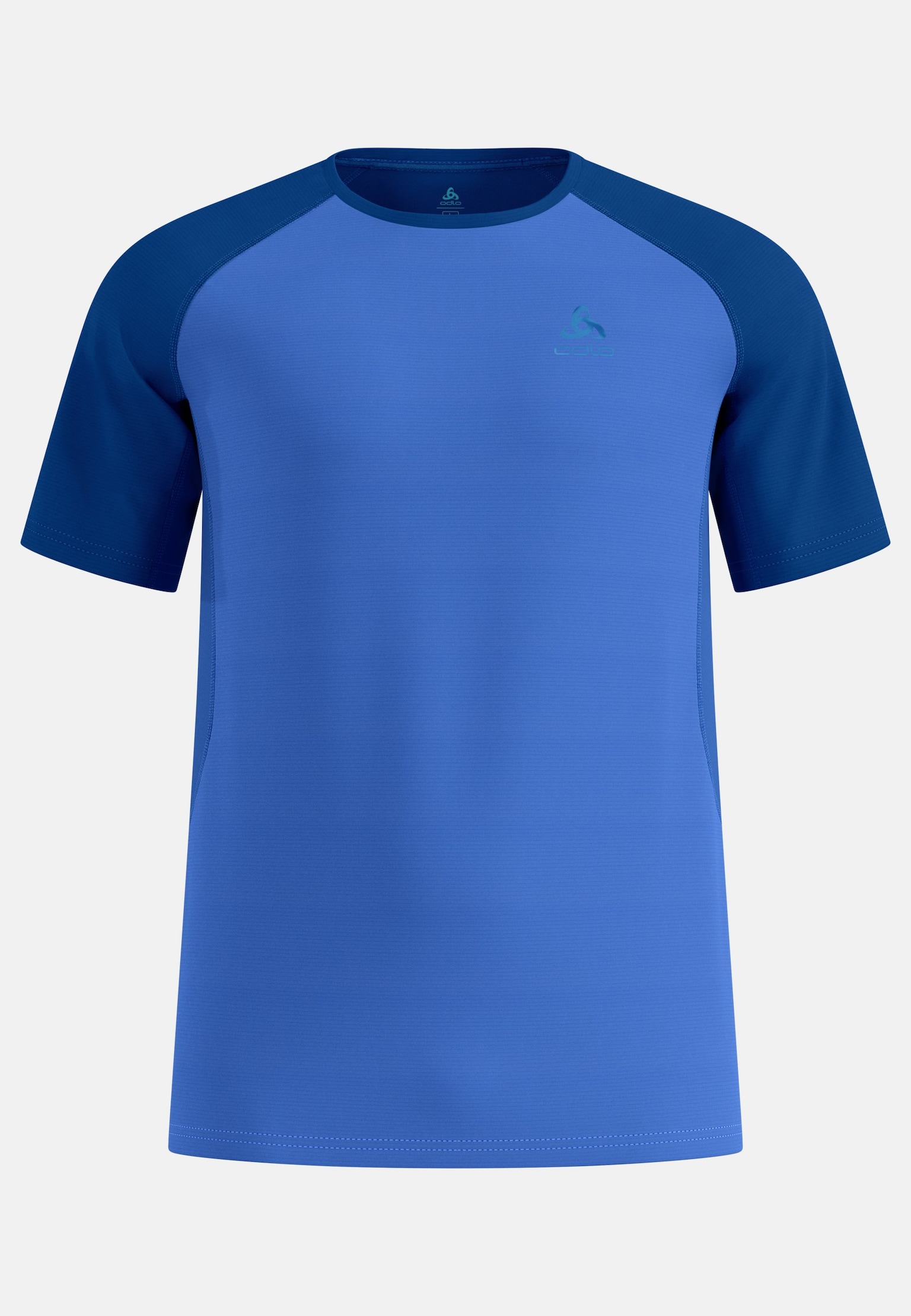 The X-Alp trail running t-shirt