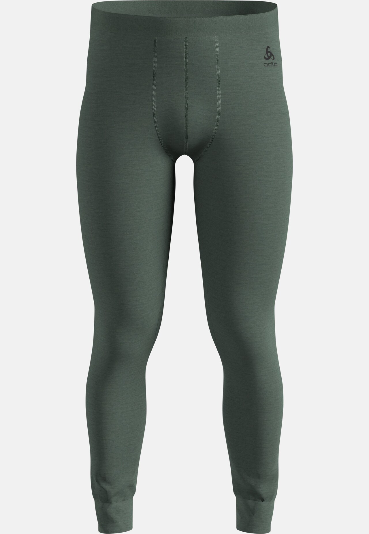 Merino 160 Base Layer Bottoms
