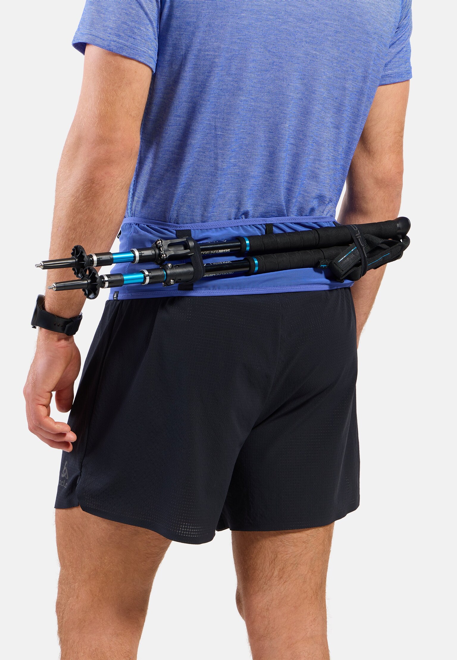 Sports Utility Waistband Beltpack