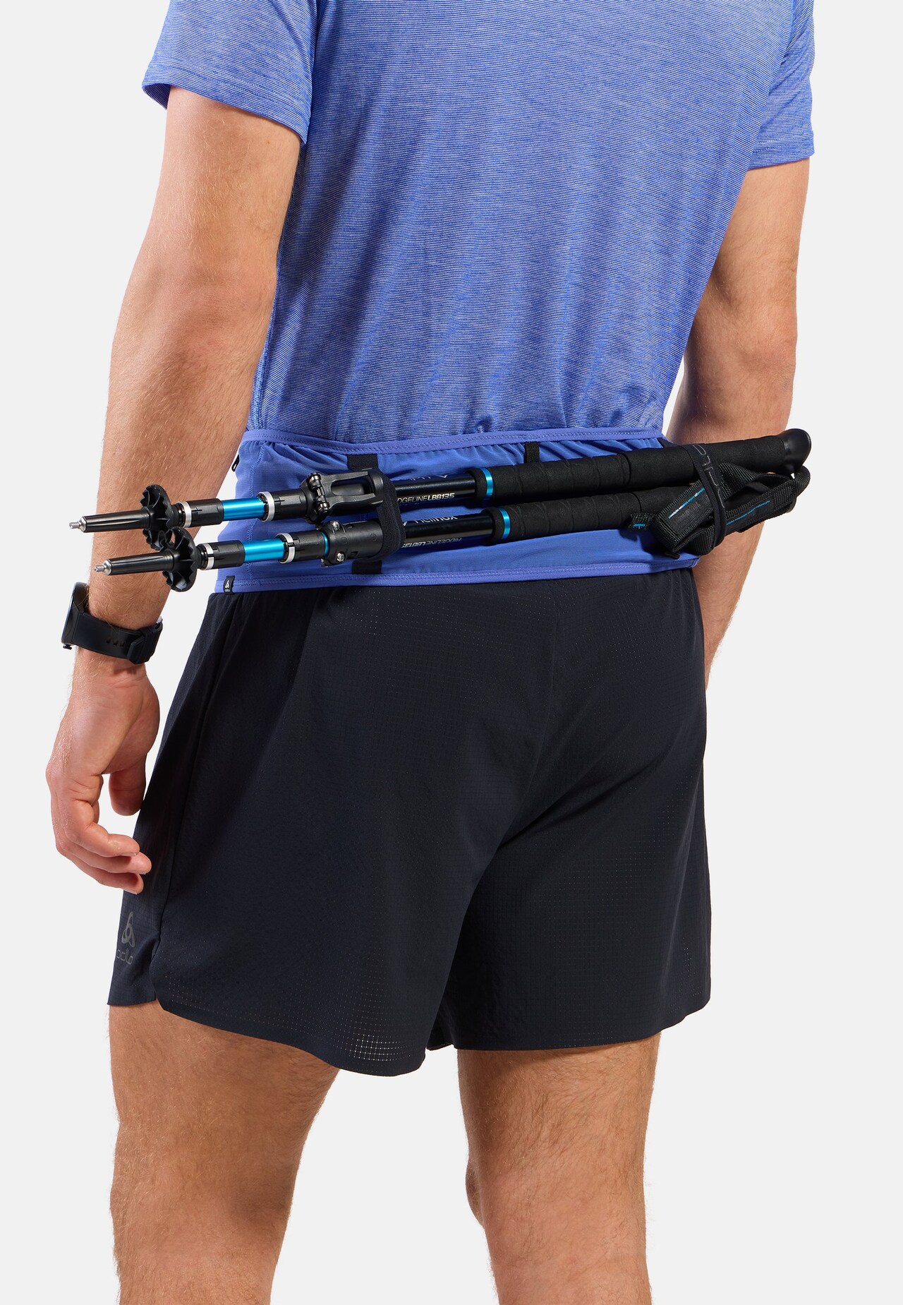Sports Utility Waistband Beltpack