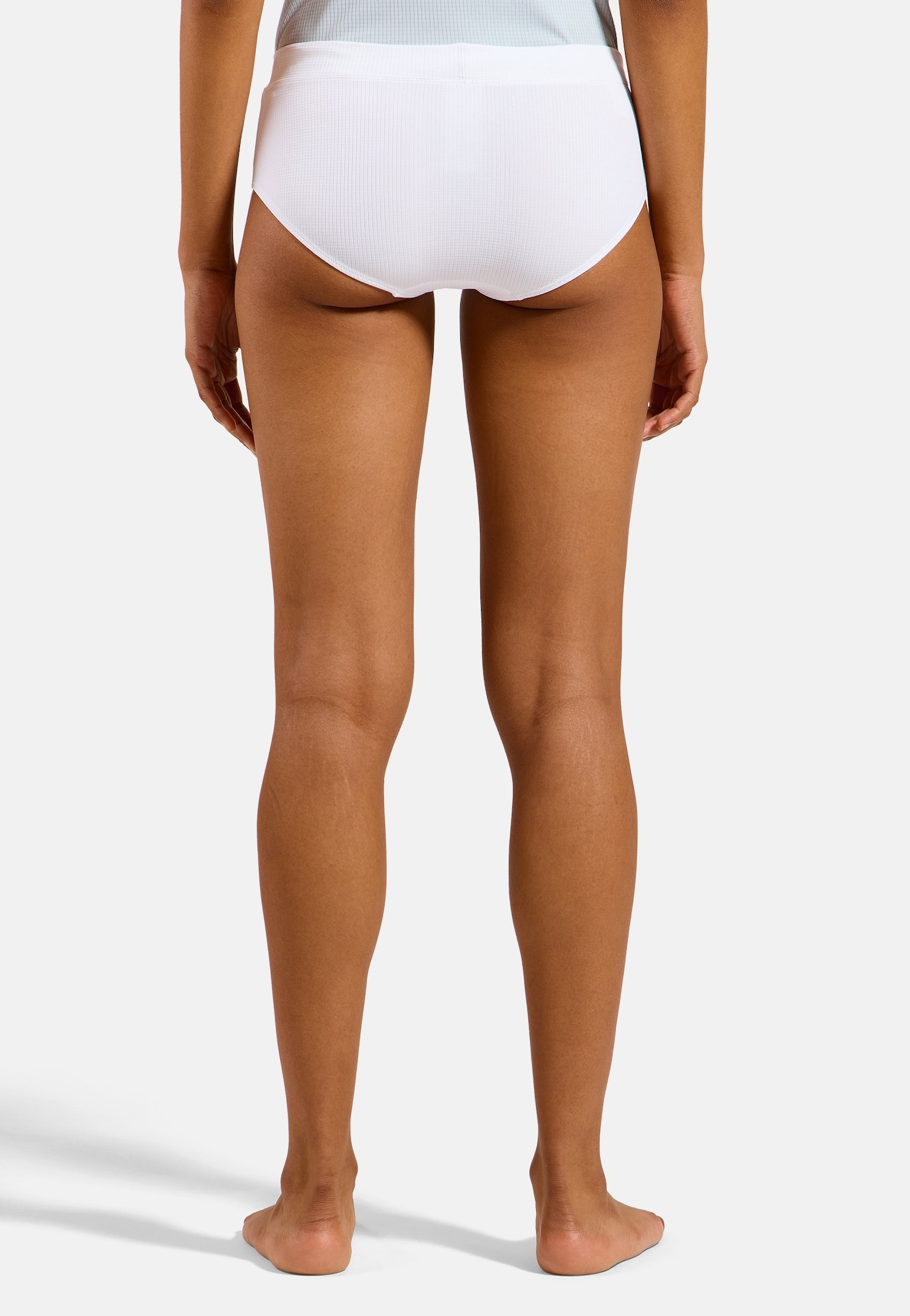 Active Light Graphic 2-Pack Base Layer Set