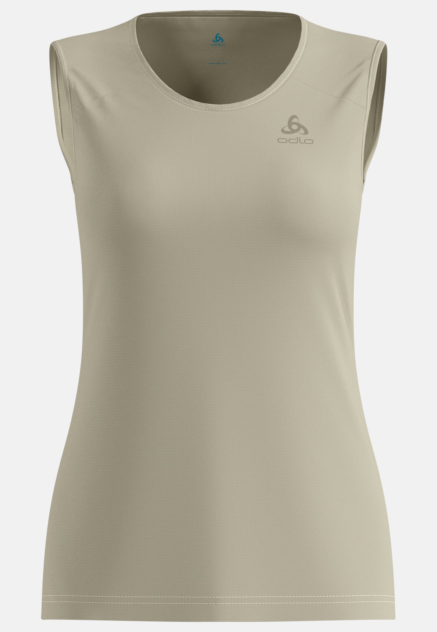 The women's Cardada singlet