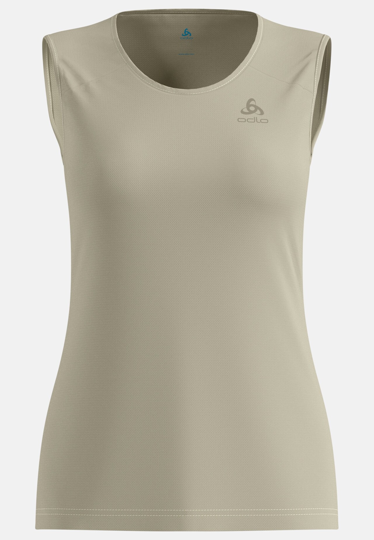 Cardada Tank Top