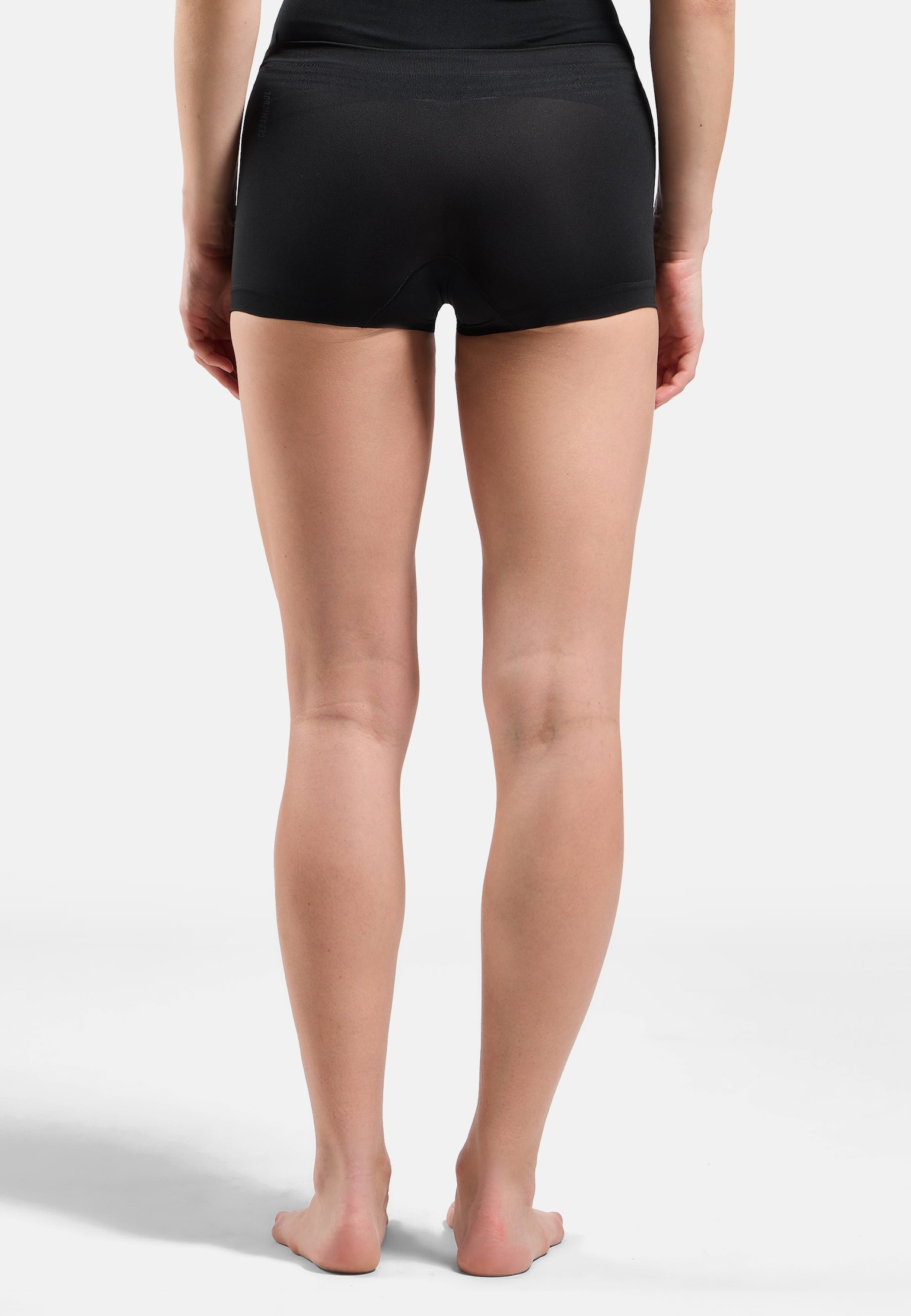 Performance X-Light Boxers