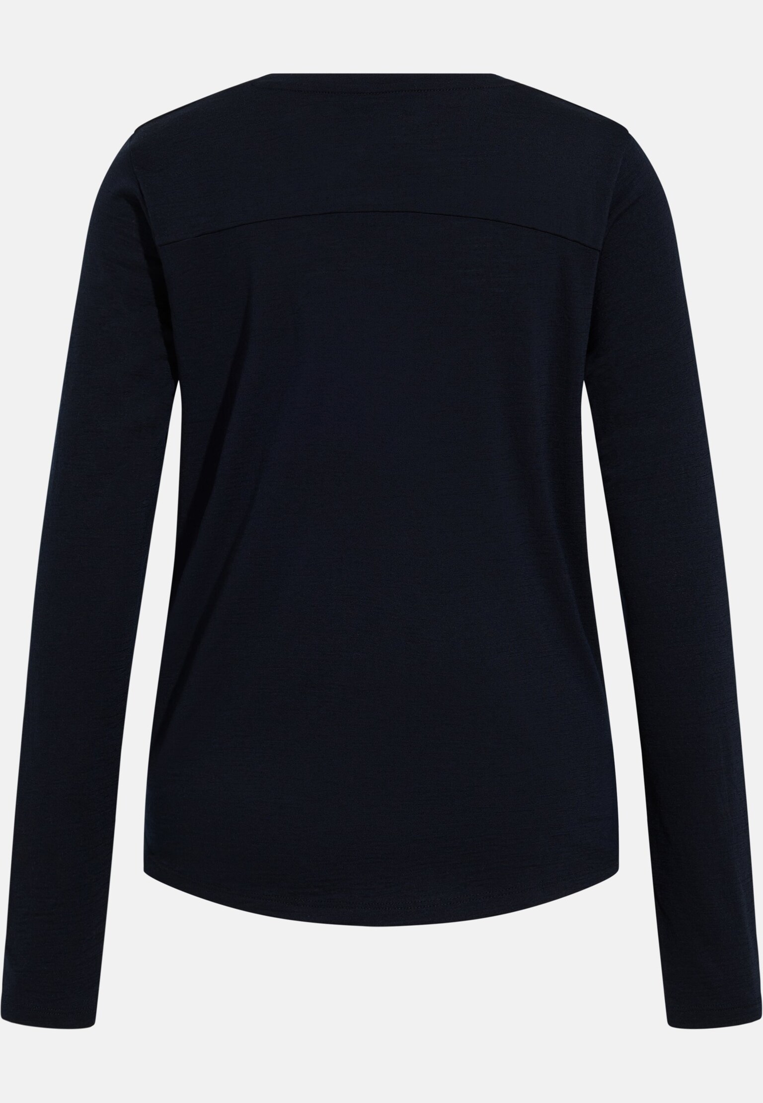 The Ascent 365 merino 200 long sleeve