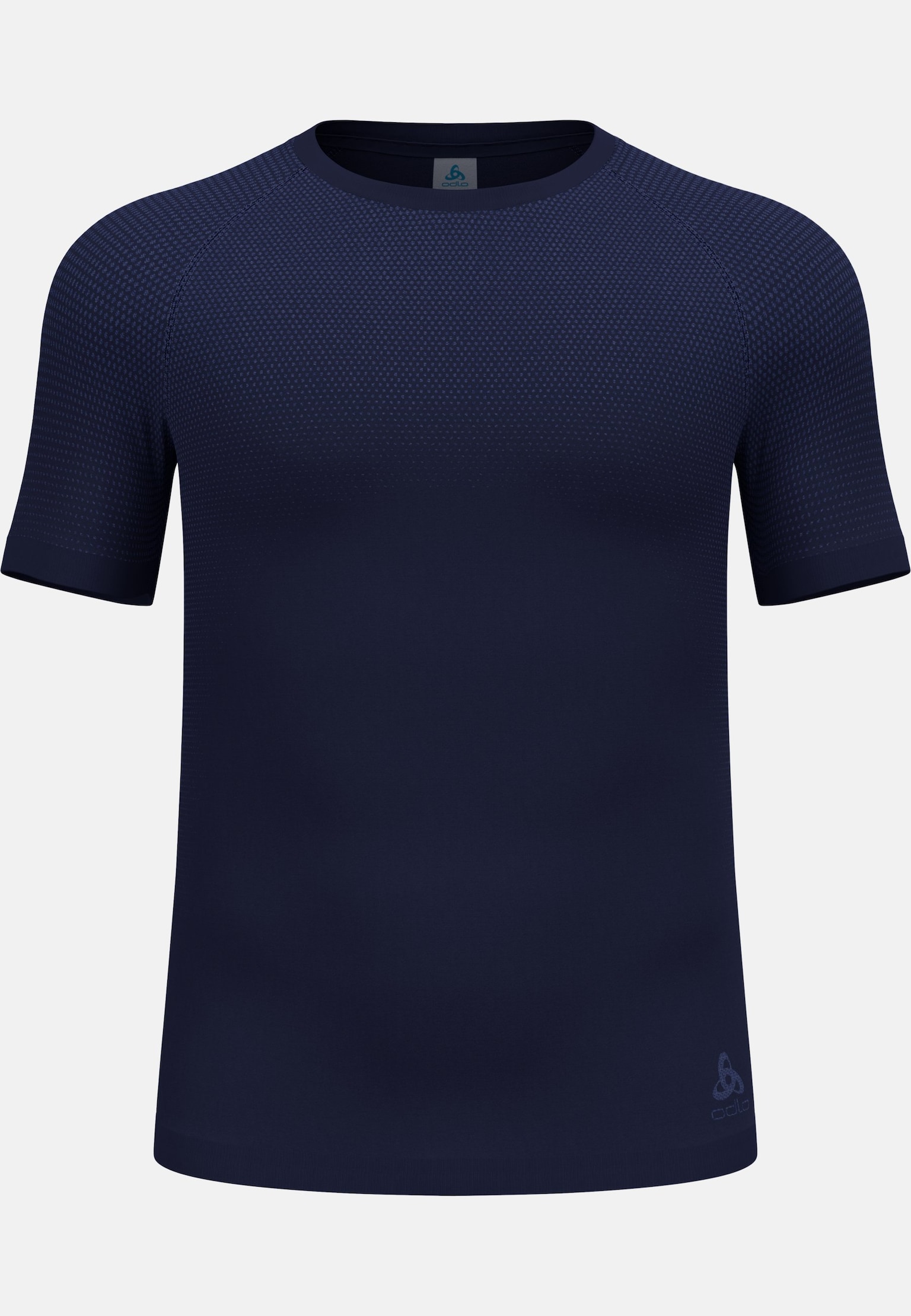 Performance Light Base Layer