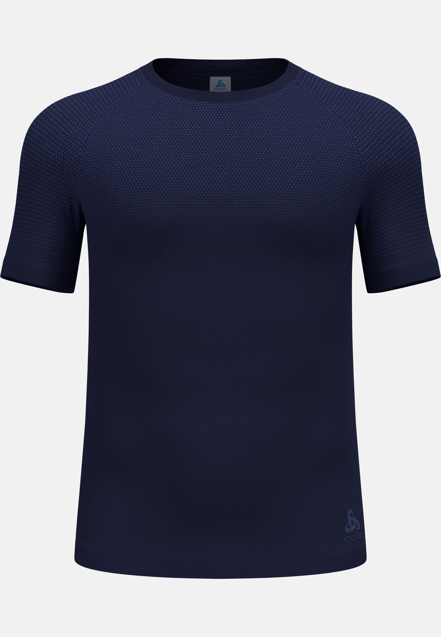 Performance Light Base Layer