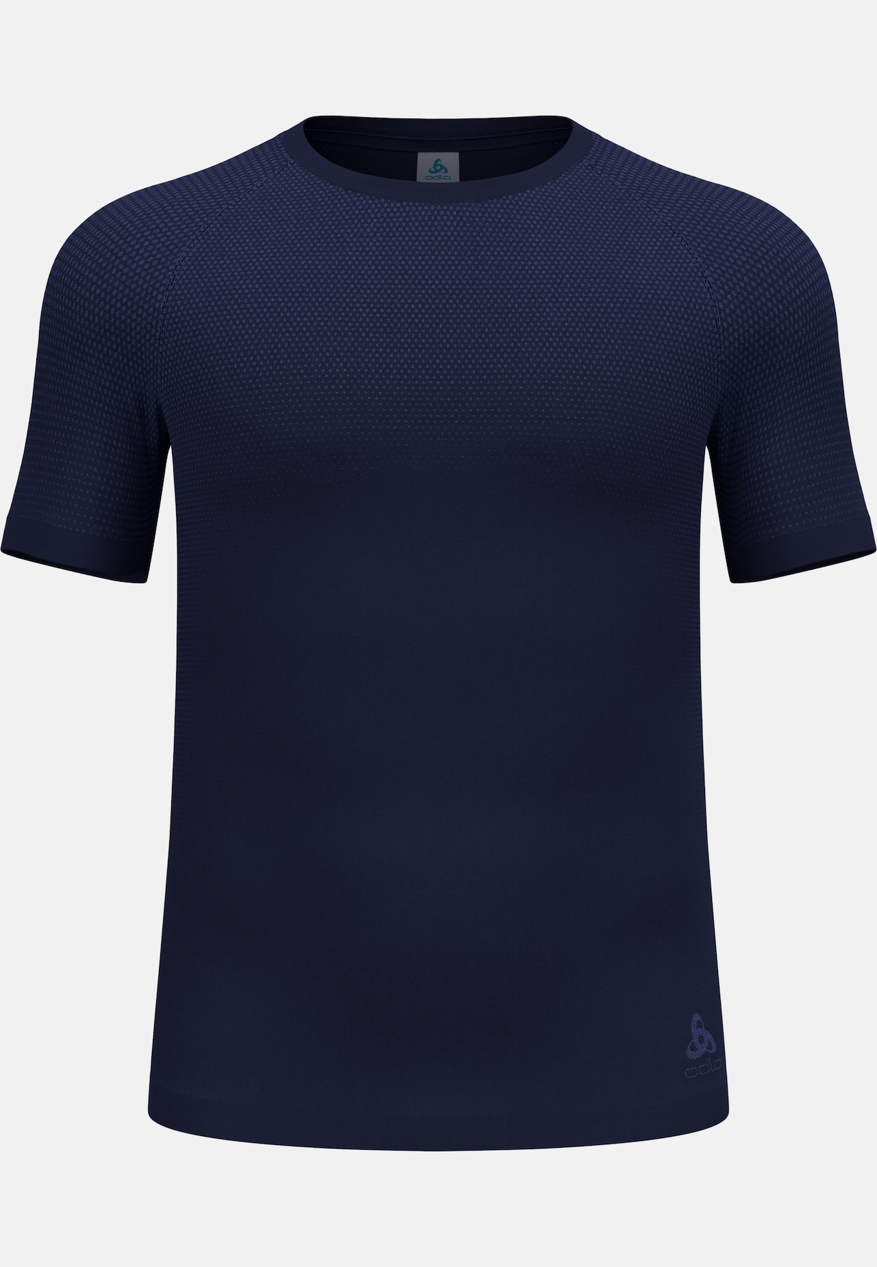 Intimo tecnico Performance Light a maniche corte