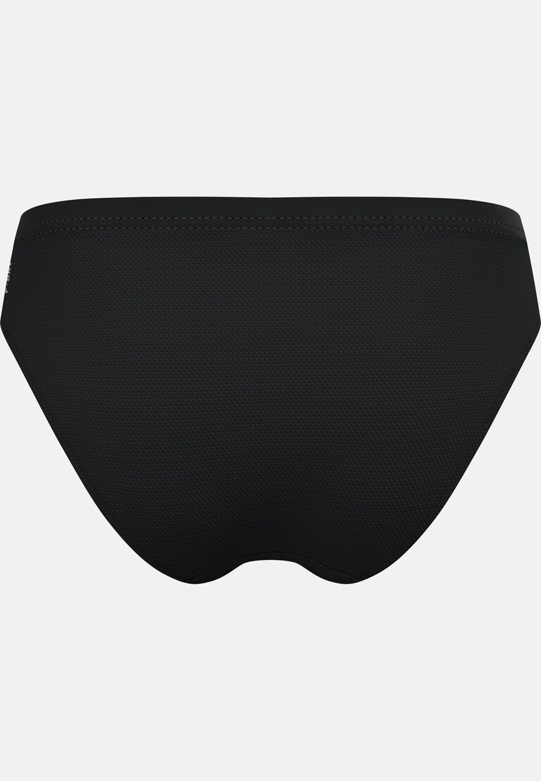 The Active F-Dry Light Brief