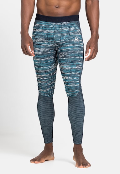 The Blackcomb Base Layer Bottoms