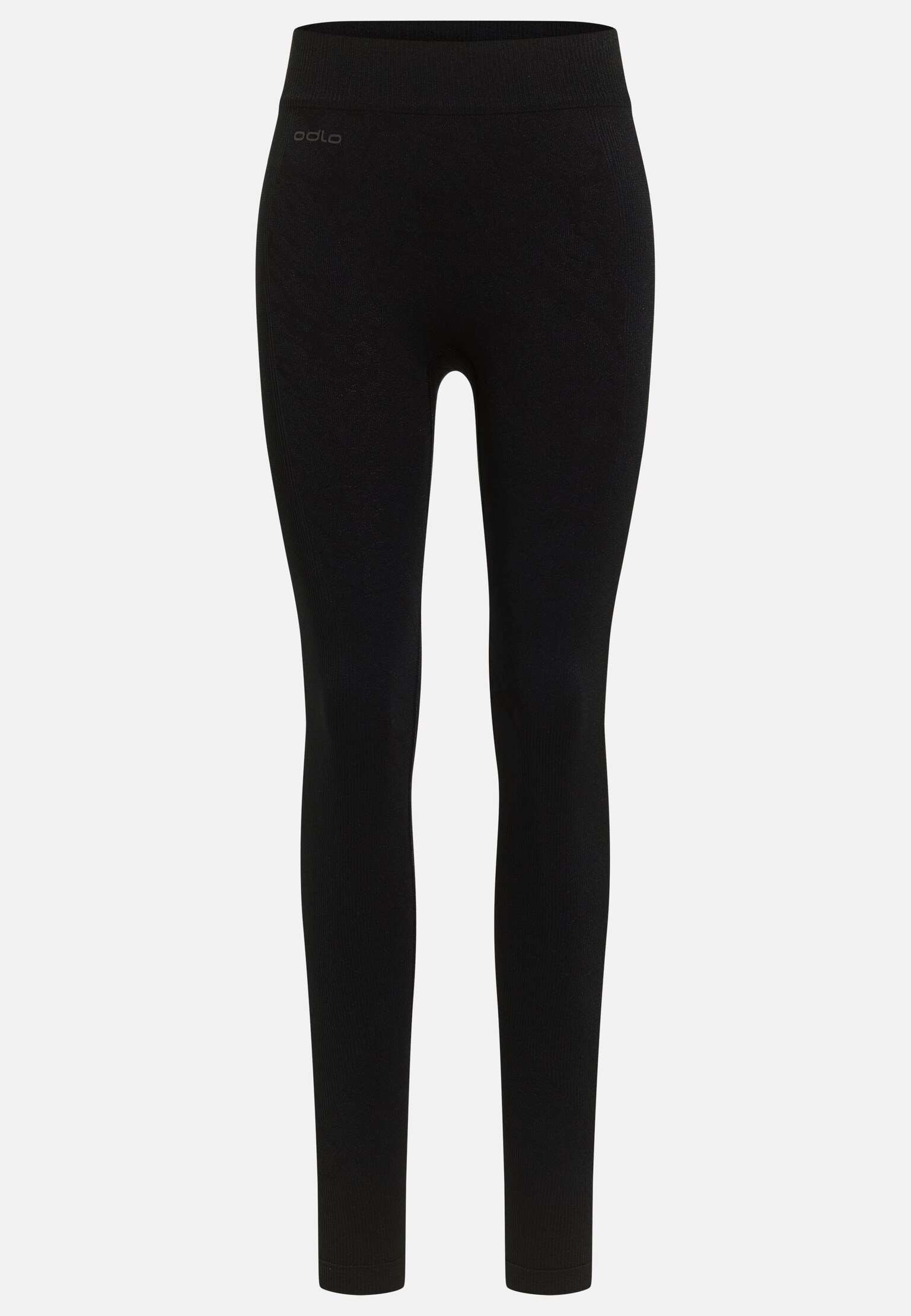 Performance Warm Blackcomb Base Layer Bottoms
