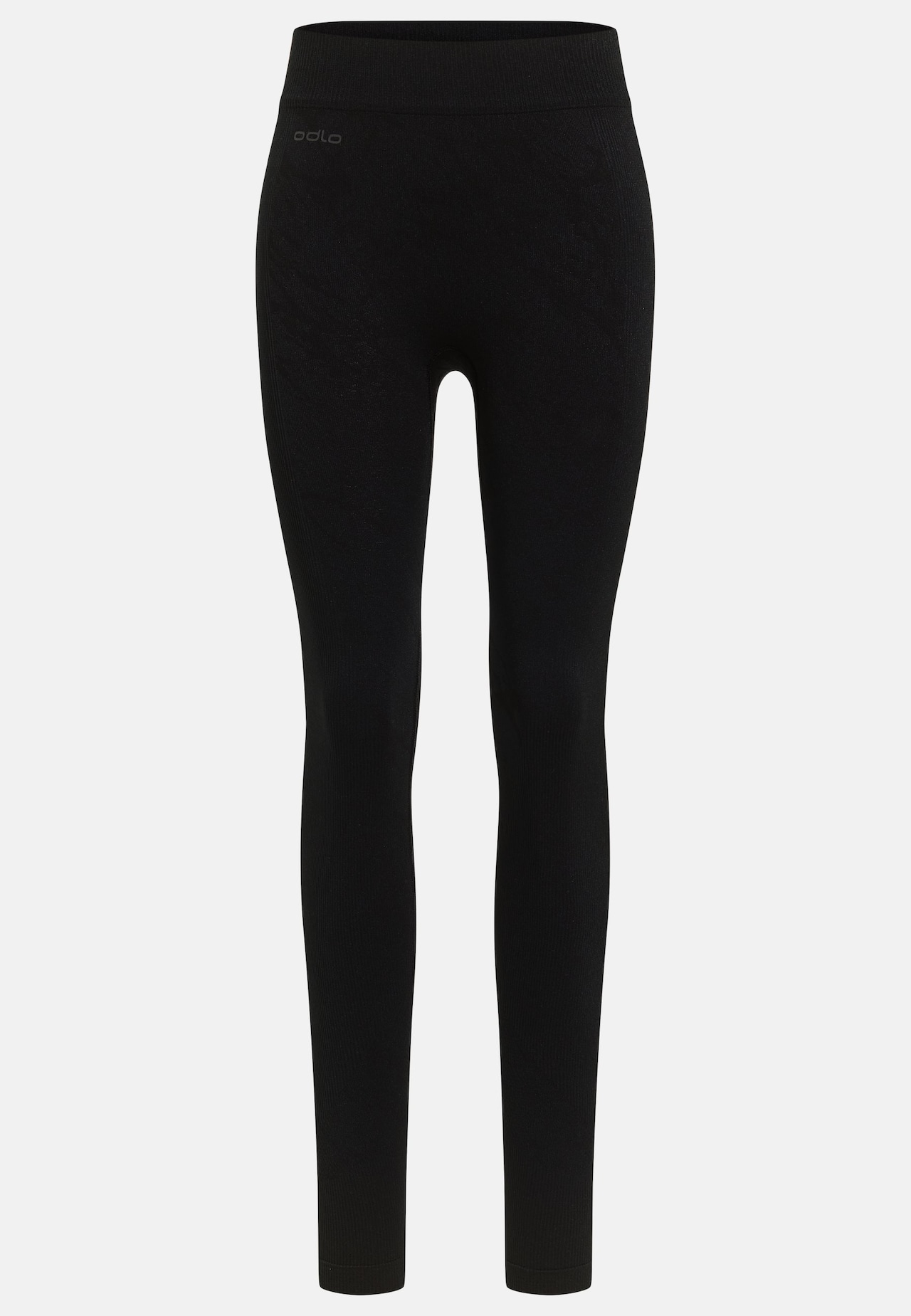 Blackcomb Base Layer Tights