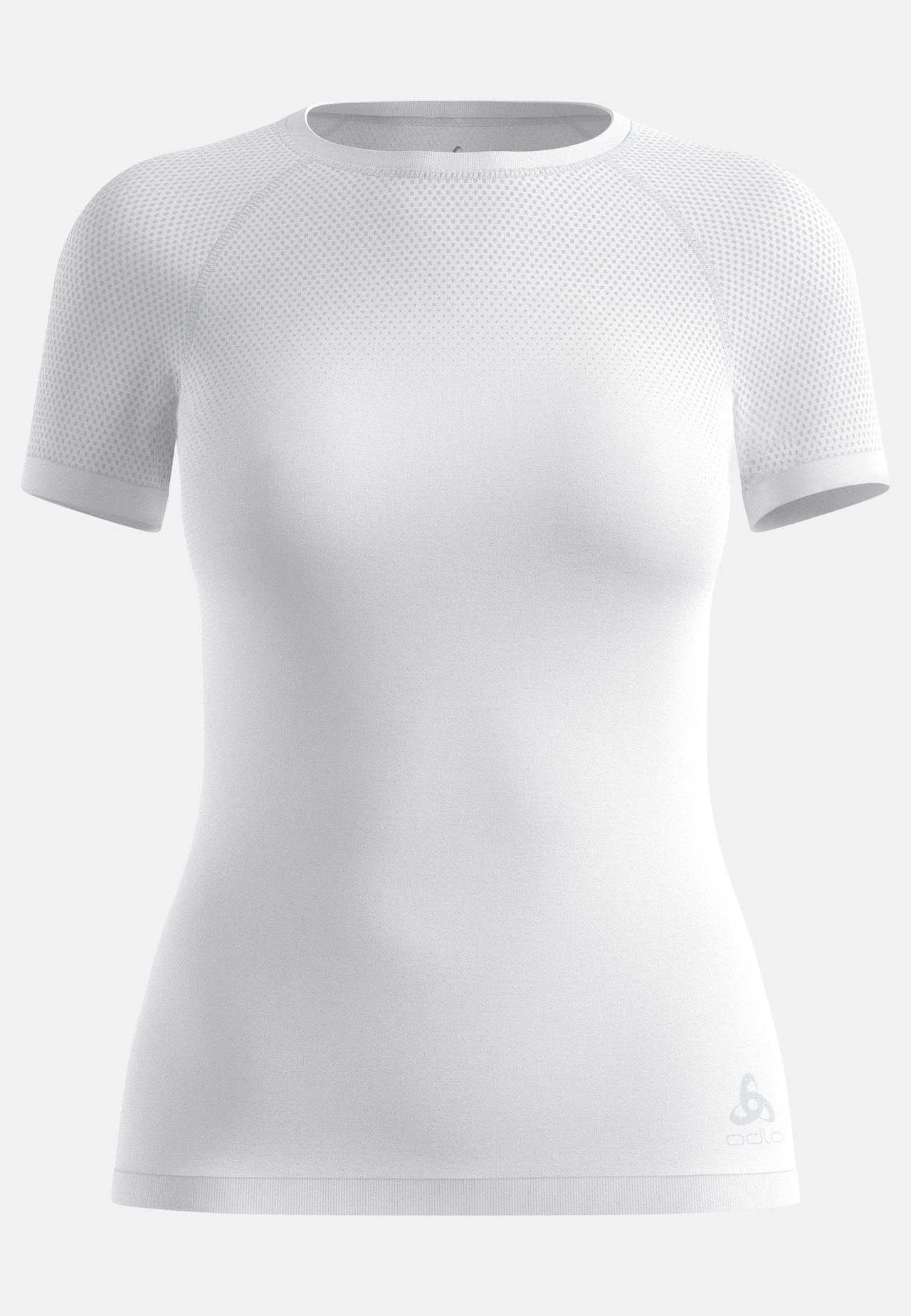 Intimo tecnico Performance X-Light a maniche corte