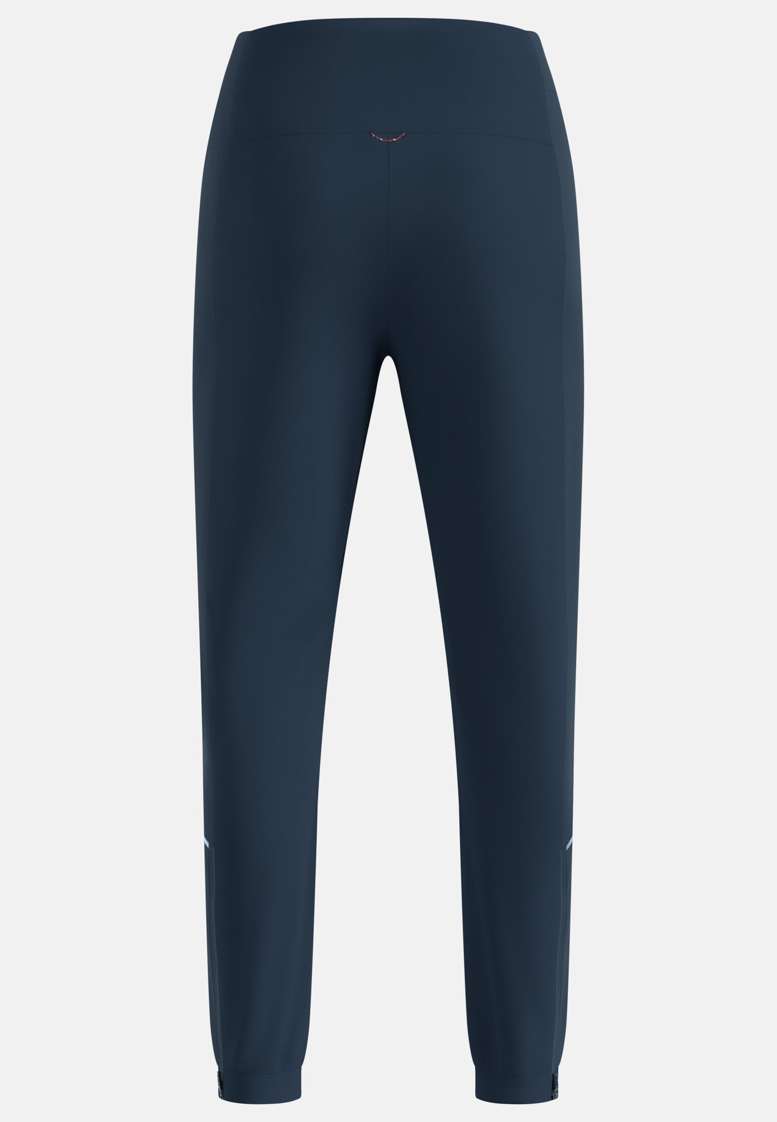 Pantalon de ski de fond Zeroweight Elite Windproof 80th Anniversary