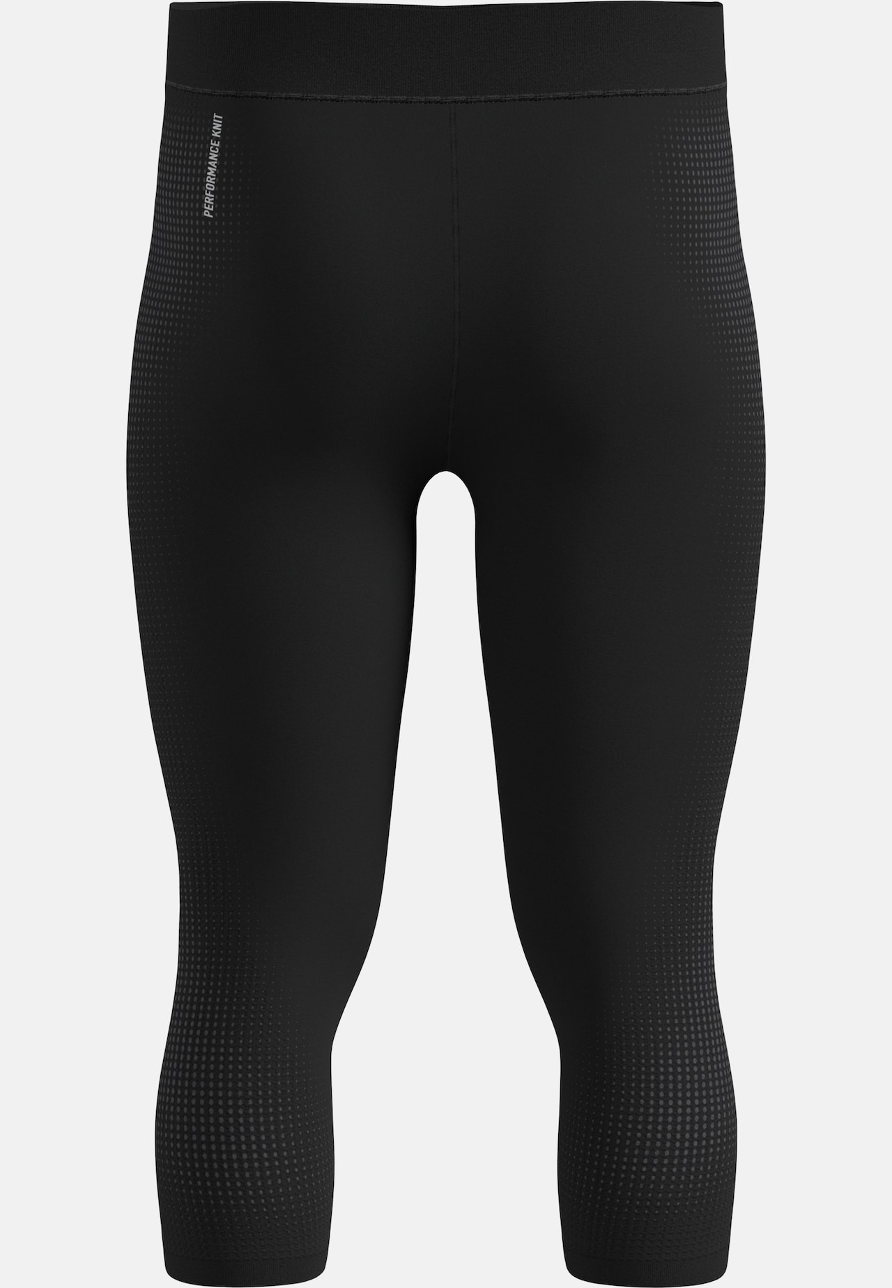 Performance Warm Base Layer 3/4 Tights