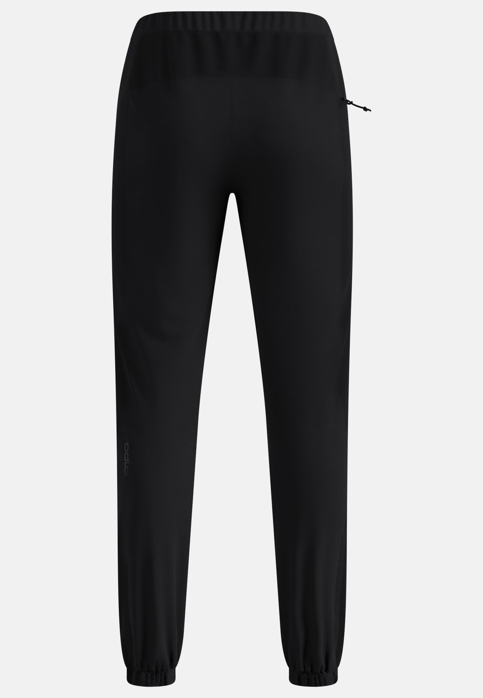Essential Warm Langlaufhose