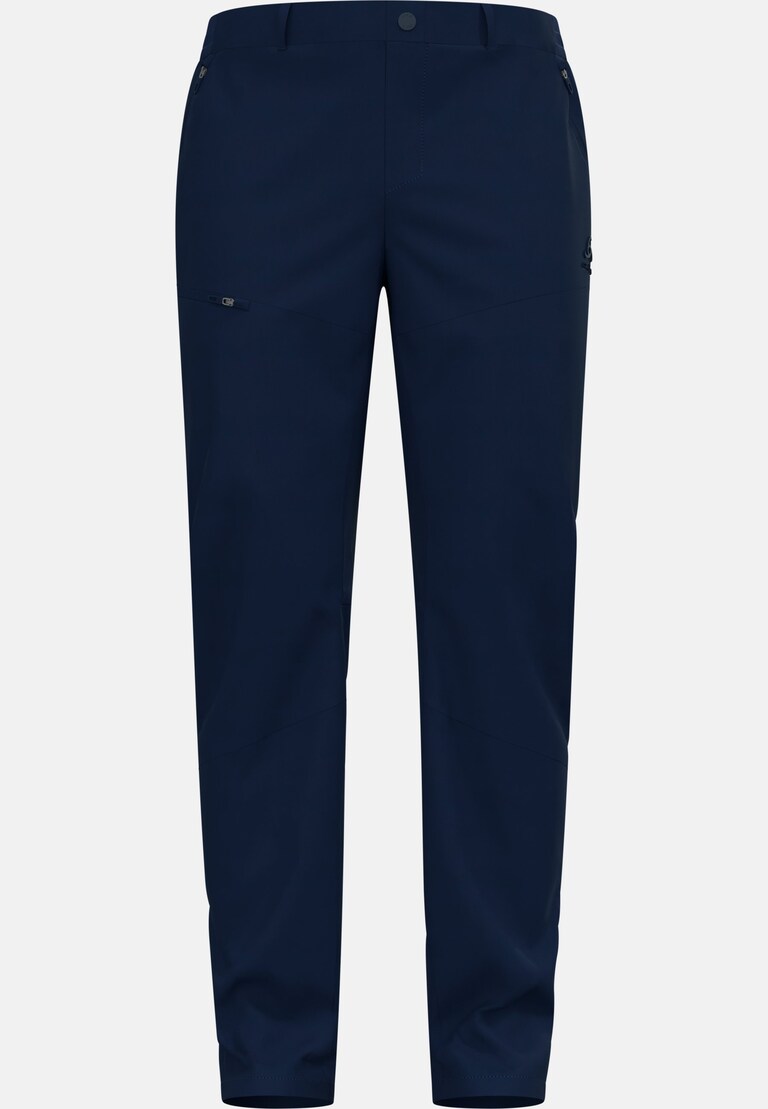 The Ascent light hiking pants
