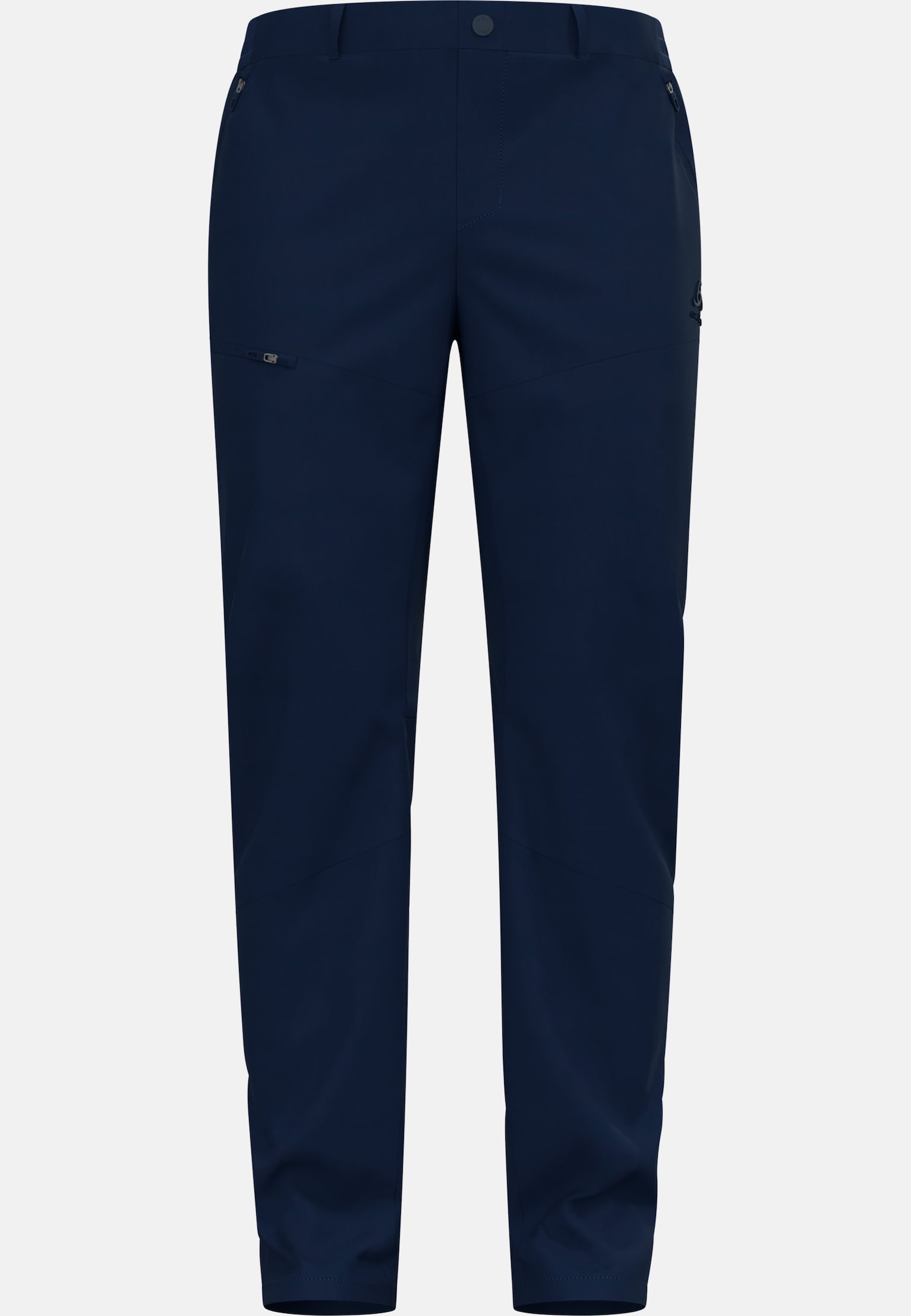 Pantalon Ascent Light