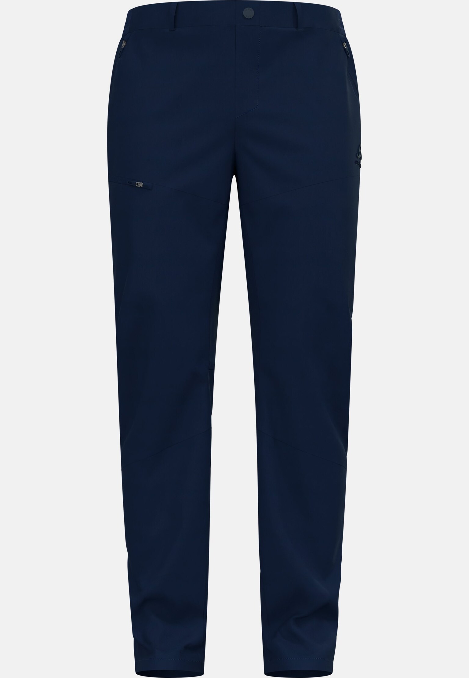 Pantaloni da trekking Ascent Light